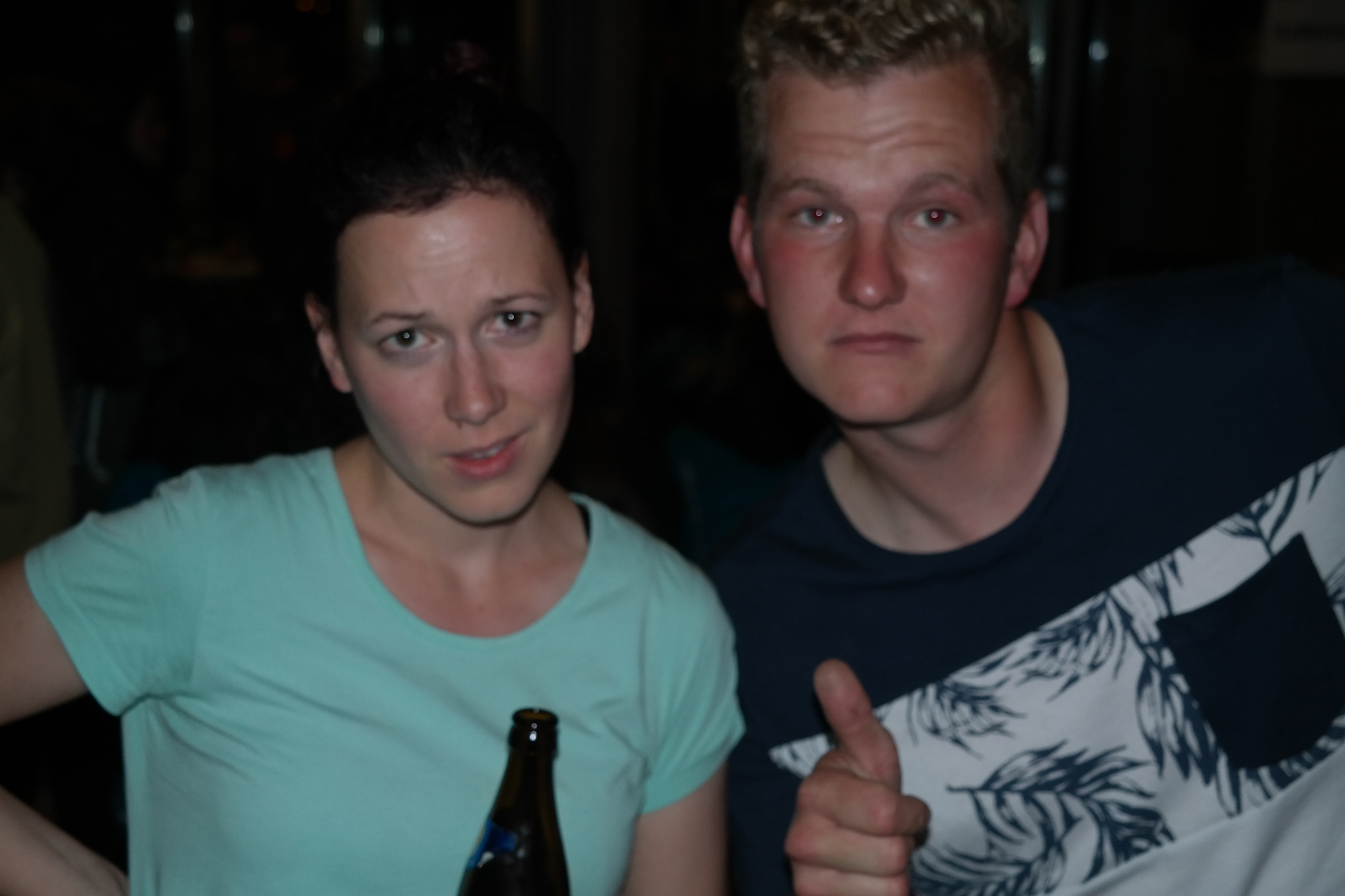 Bild 1 (453)